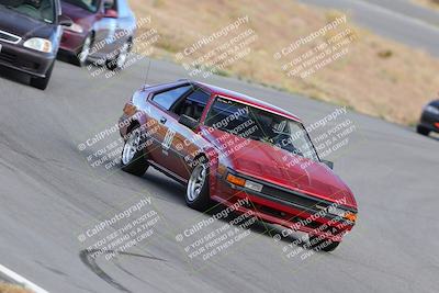 media/Nov-18-2023-Extreme Speed (Sat) [[10c227f63a]]/5-Blue/turn 9/